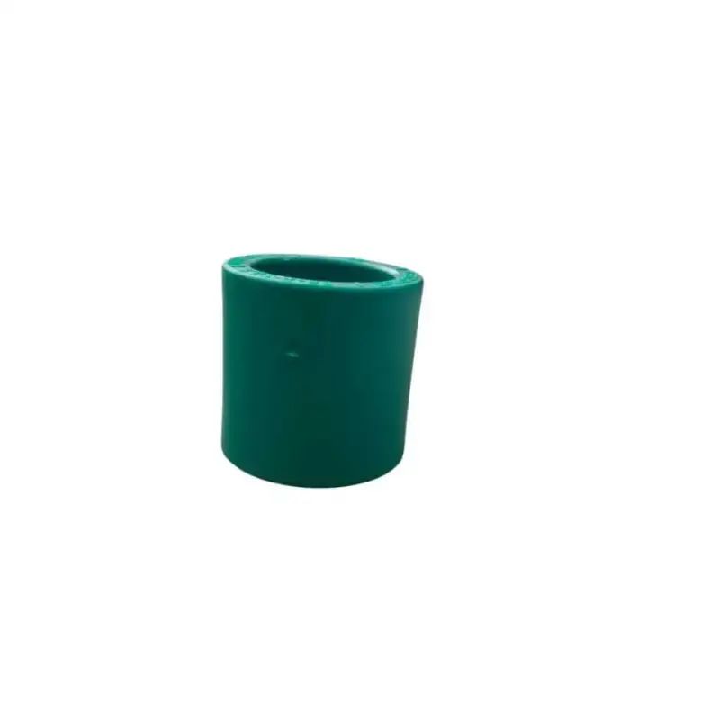 Promo Lesso Coupling 40mm Ppr 71380 / Sok Ppr 40mm Diskon 52% Di Seller ...