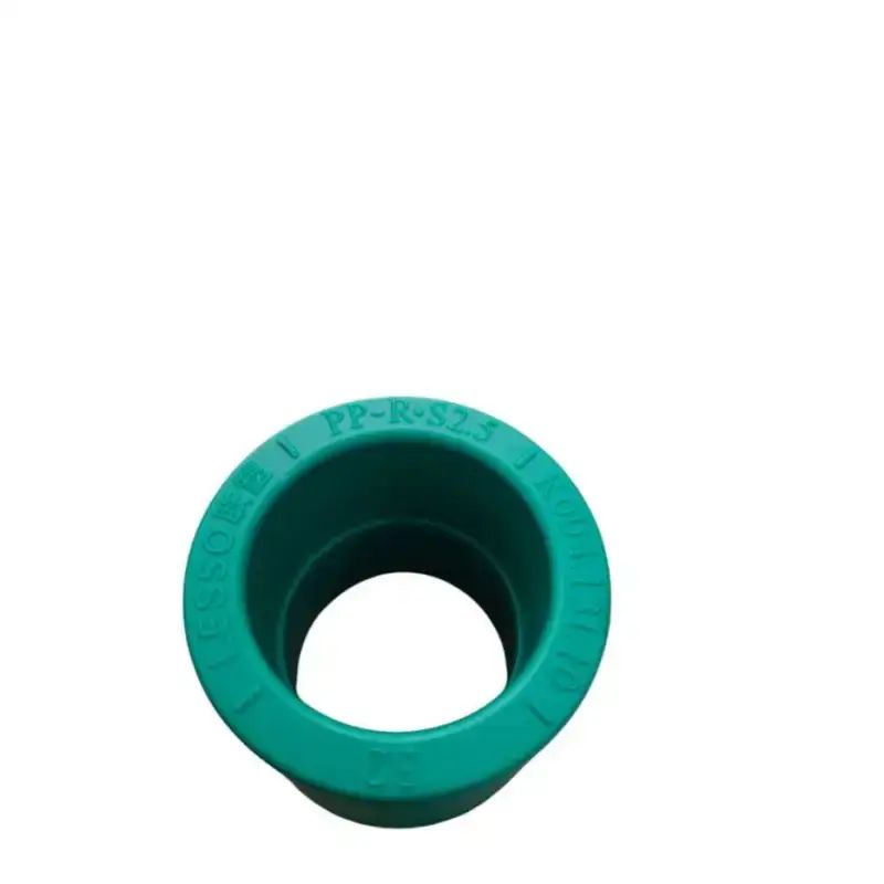 Promo Lesso Coupling 40mm Ppr 71380 / Sok Ppr 40mm Diskon 52% Di Seller ...