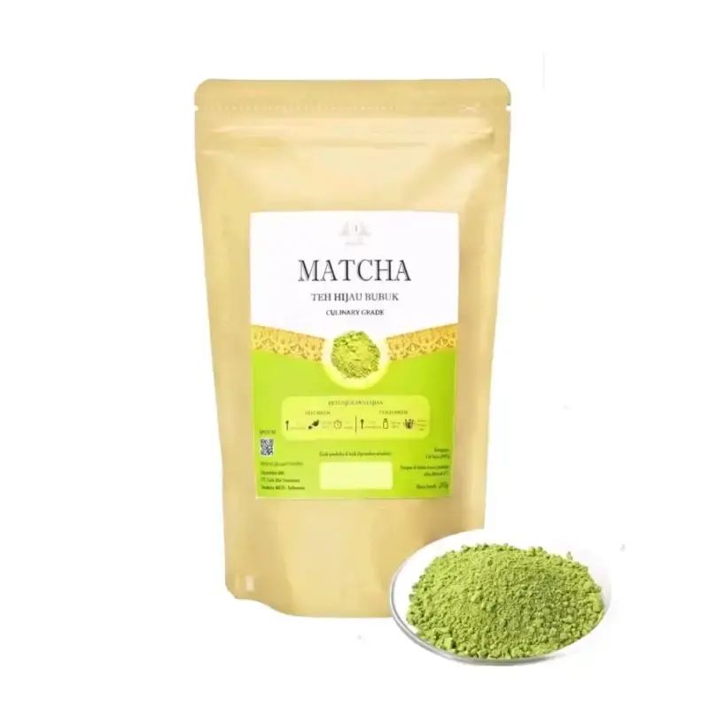 jual glutathione jepang Spesial Promo Heizl Matcha Japanese Powder Green Tea Membantu Mencerahkan Tubuh Secara Alami Bpom 250gr Di Seller Lancar Jaya27 - Nongkosawit, Kota Semarang Unknotting the crosstalk between coffee-favorites Size:60 Softgels (1000mcg)