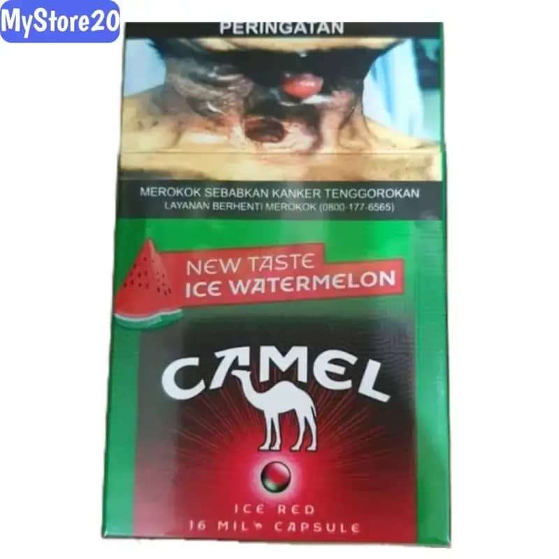 diy cigarette butt.container Cigarette Butt Container diy cigarette butt.container Cigarette Butt Container