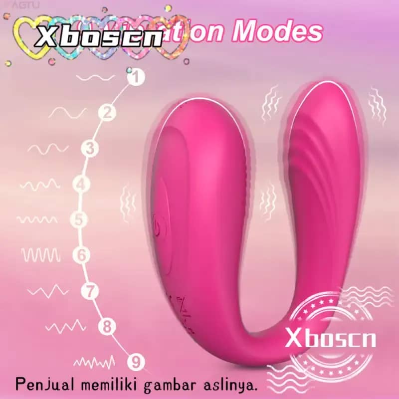 Jual Wireless App Couples Vibrator For Women Female G-spot Vibrating Massager Wearable Sex Toy Adult Goods Xboscn Di Seller Xboscn - Tambora, Kota Jakarta Barat | Blibli Jual Wireless App Couples Vibrator For Women Female G-spot Vibrating Massager Wearable Sex Toy Adult Goods Xboscn Di Seller Xboscn - Tambora, Kota Jakarta Barat | Blibli