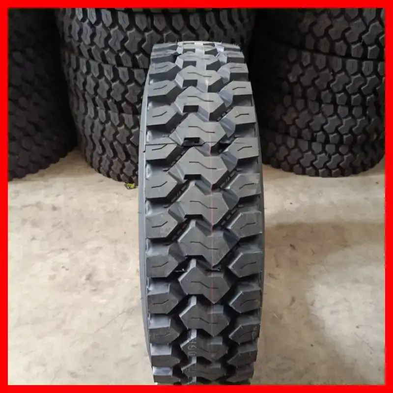 Ban 37 R22 Jual Ban Truk 13 - R22.5 - Advance - Gl909a - Berkat Partindo Abadi Di ...
