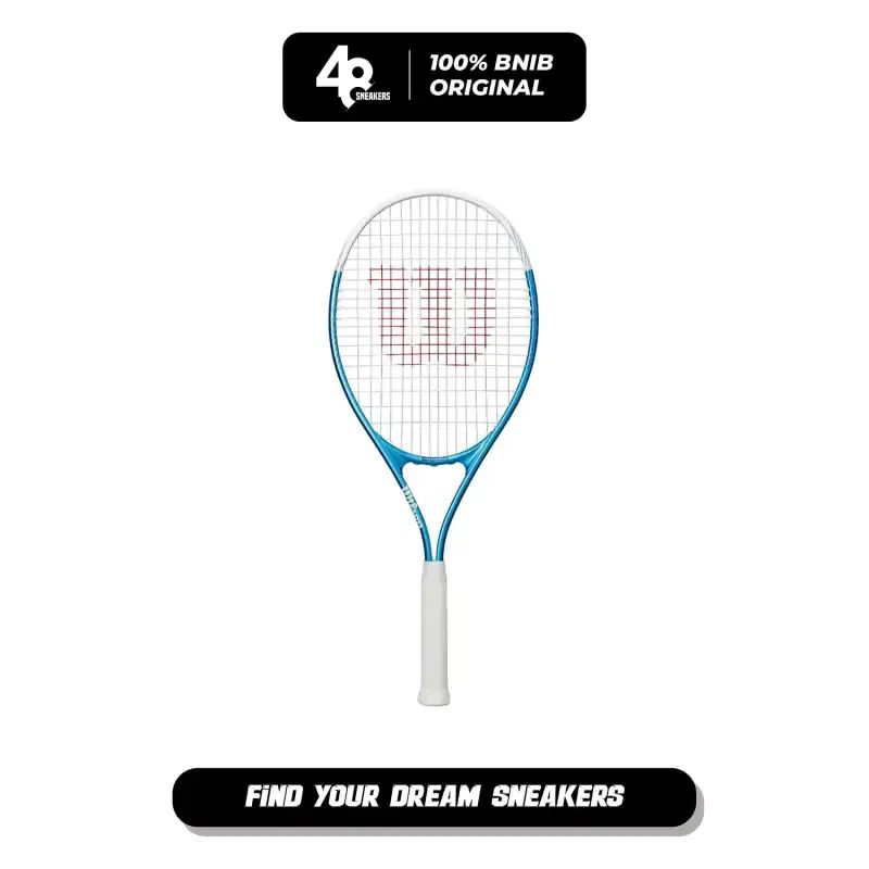 Raquette de Tennis Wilson Ultra Power Team 103 2020 (Cordée