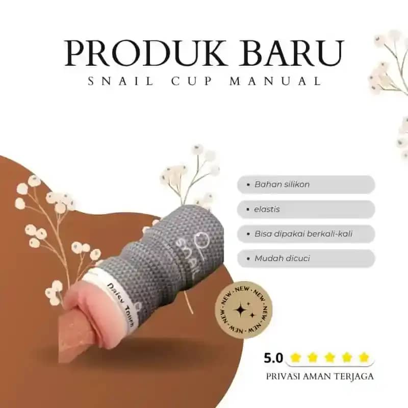 Snail Dool Gratis Ongkir  Harga Murah Mei 2026