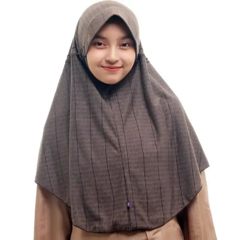 Fairy Rabbani Promo Rabbani - Kerudung Sekolah Rabbani Innova Clx Diskon 10% Di ...