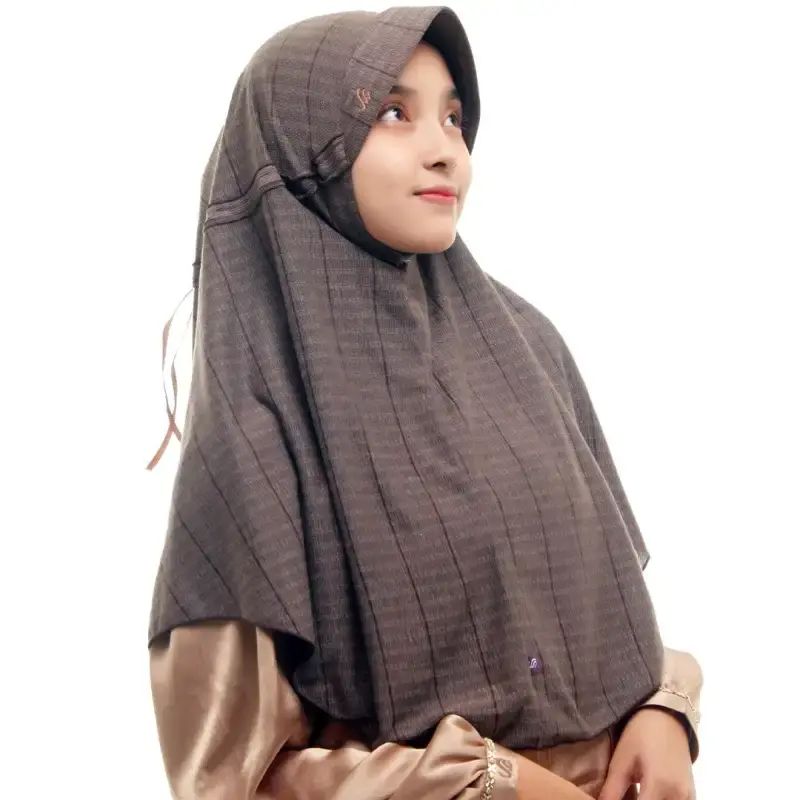 Fairy Rabbani Promo Rabbani - Kerudung Sekolah Rabbani Innova Clx Diskon 10% Di ...