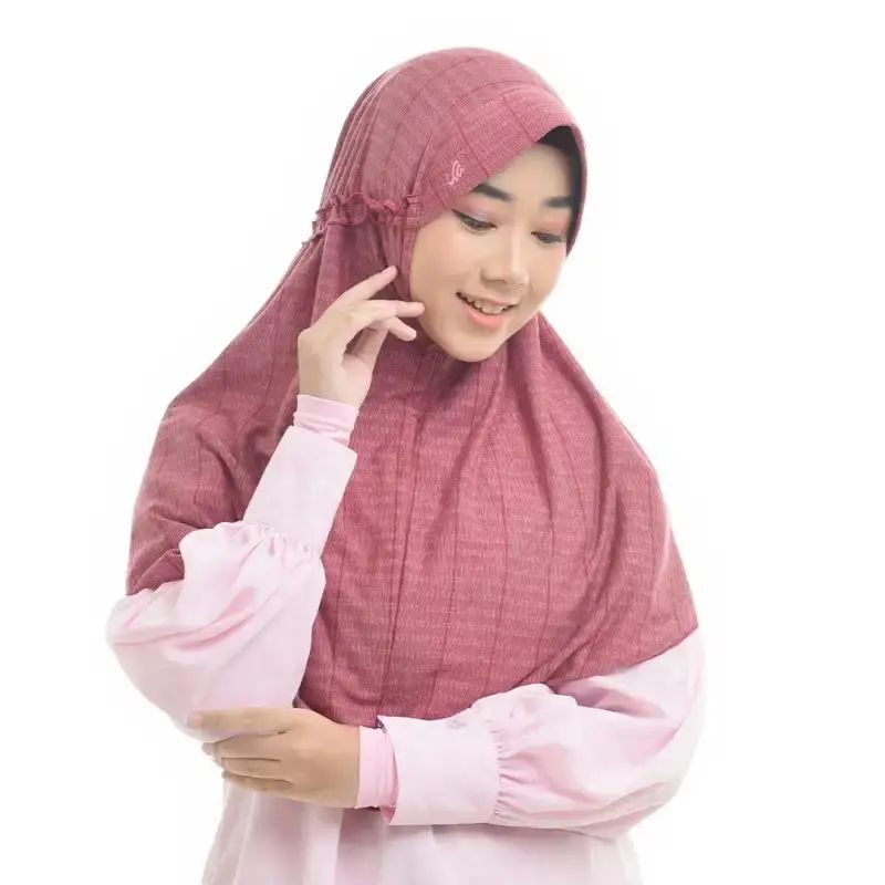 Promo Rabbani - Kerudung Sekolah Rabbani Innova Clx Diskon 10% Di ...