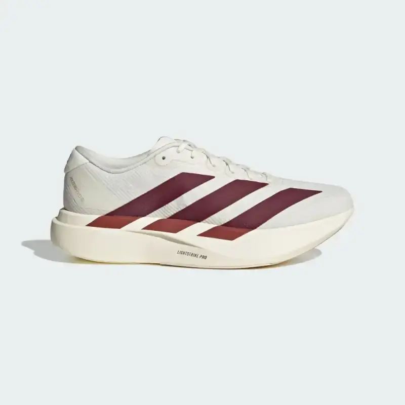 Jual adidas Sepatu Running Adizero Evo Sl Woven M - Jr2020 Di