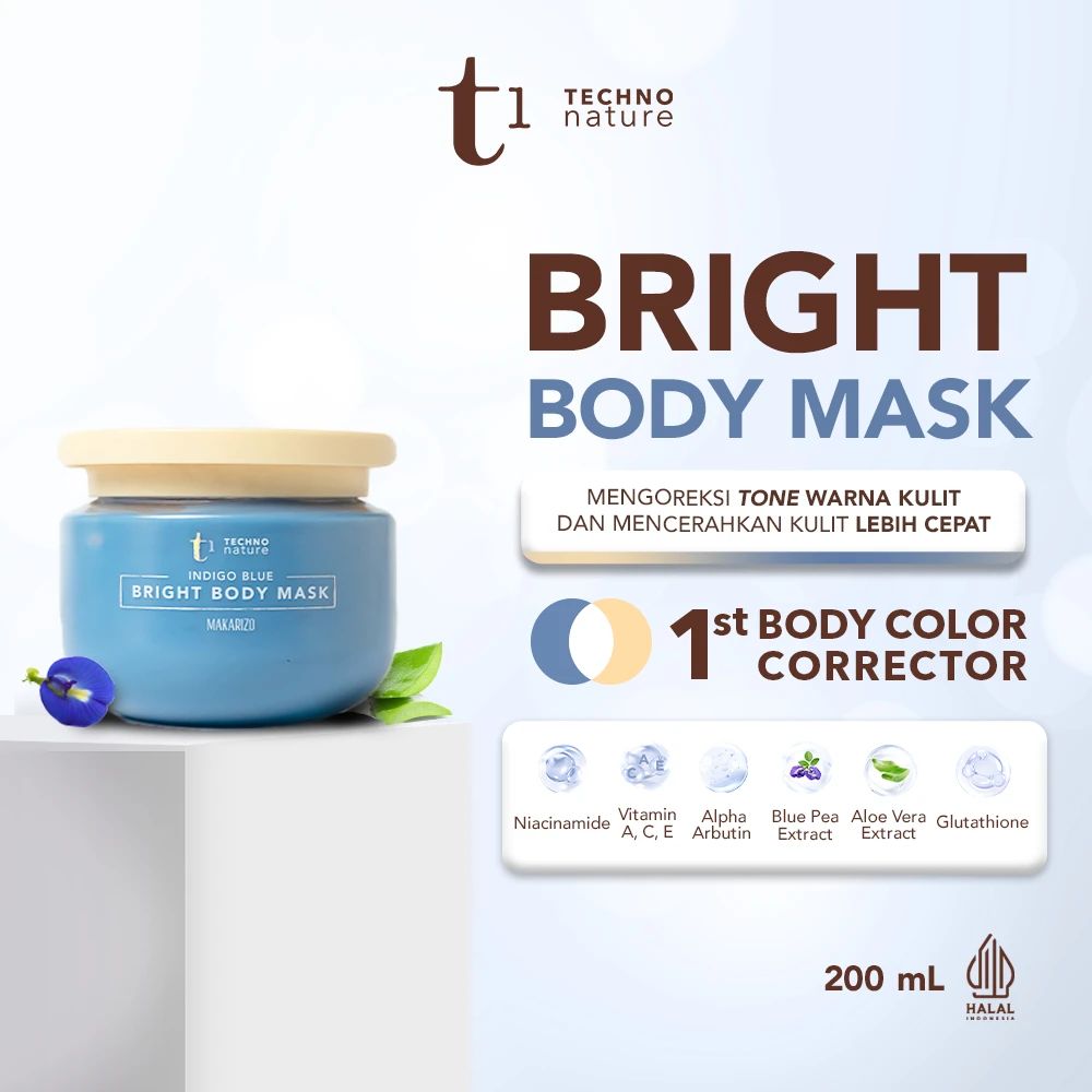bleaching glutathione murah Kulit Gratis Ongkir 🔥 Harga September 2026 Skin hydration supplement