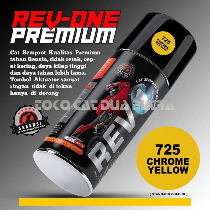 Jual Rev-one Juni 2024 100% Original – Official Store Indonesia | Blibli
