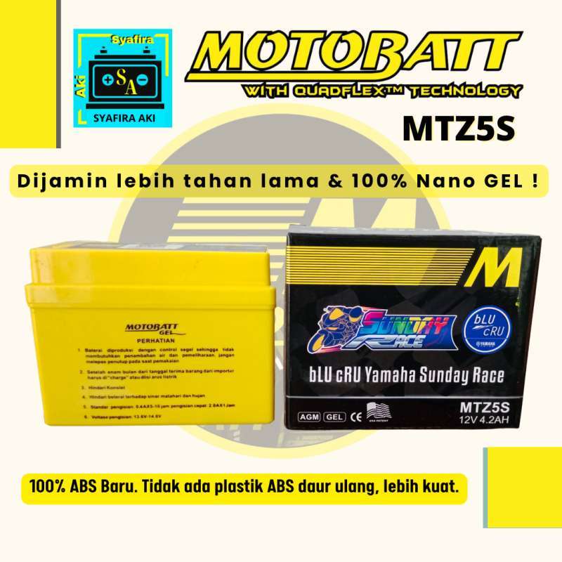Jual Standar 2 Motor Kawasaki Athlete Terbaru Dengan Harga Termurah Di