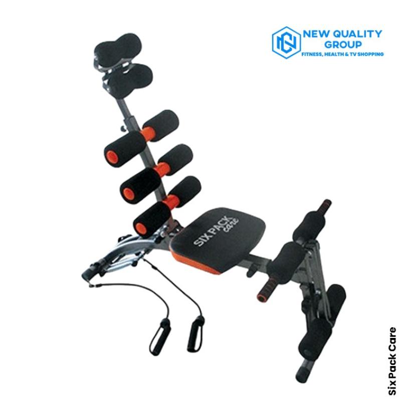 Bfit six pack care 2 on sale