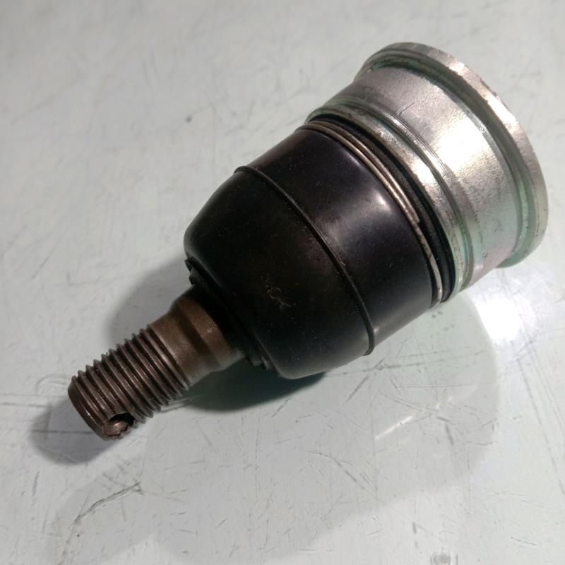 Jual Ball Joint Bawah Avanza- Xenia Original Di Seller S-arch Motor ...