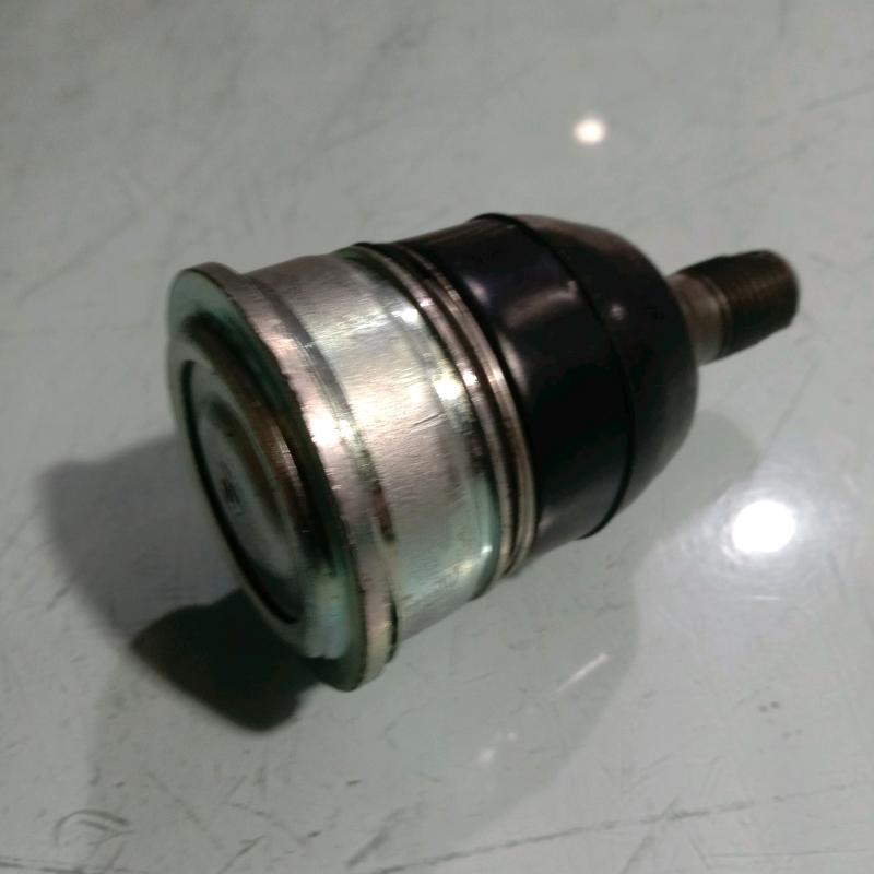 Jual Ball Joint Bawah Avanza- Xenia Original Di Seller S-arch Motor ...