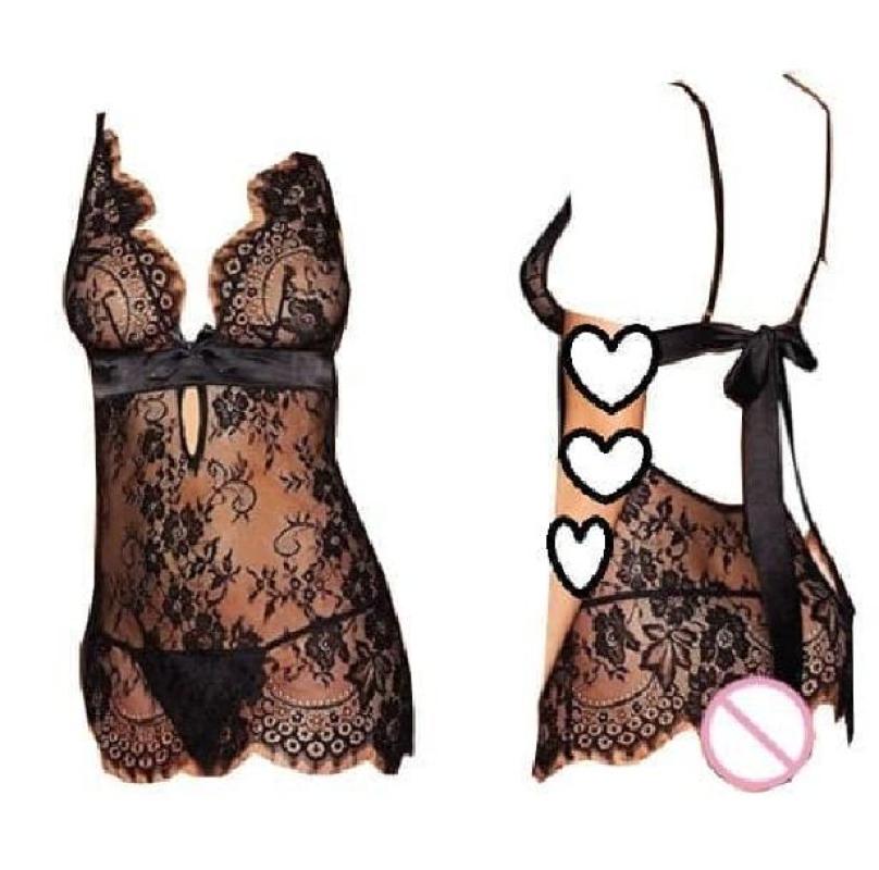 erin heatherton sexy lingerie ohyeahlady Sexy Lingerie for Women Sets Push Up Burundi main image 0