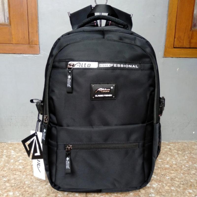 Tas Ransel Alto Original Fashion Bag 78833