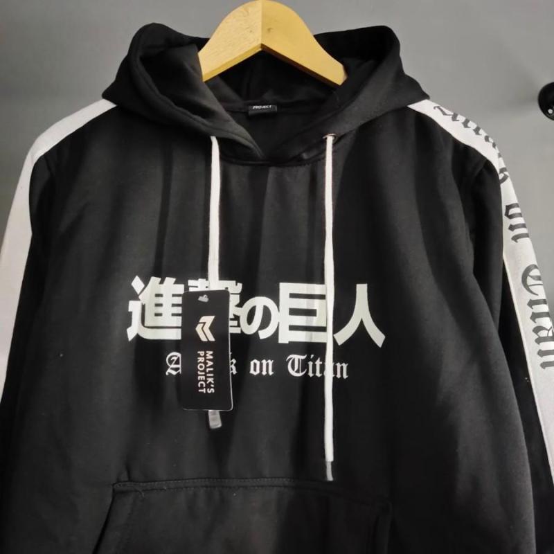 Sweater snk clearance