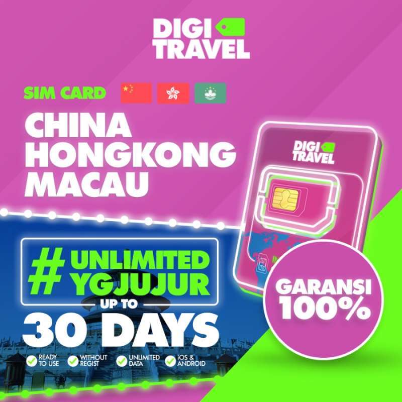 worldwide-shipping-dtac-thailand-travel-sim-card-8-days-15gb