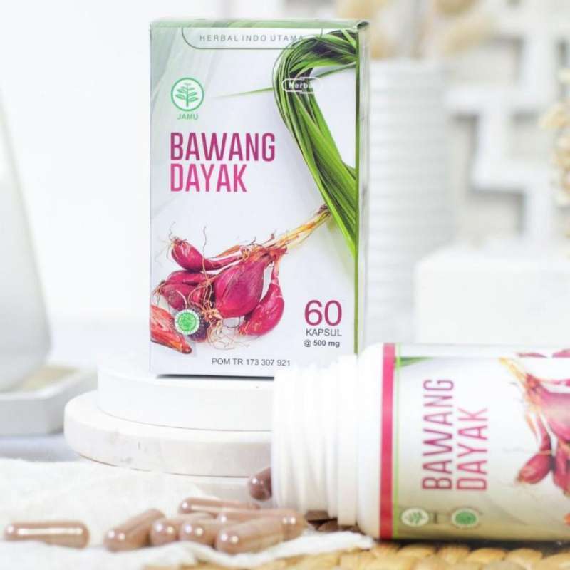 hiu-bawang-dayak-lengkap-harga-terbaru-februari-2024-blibli