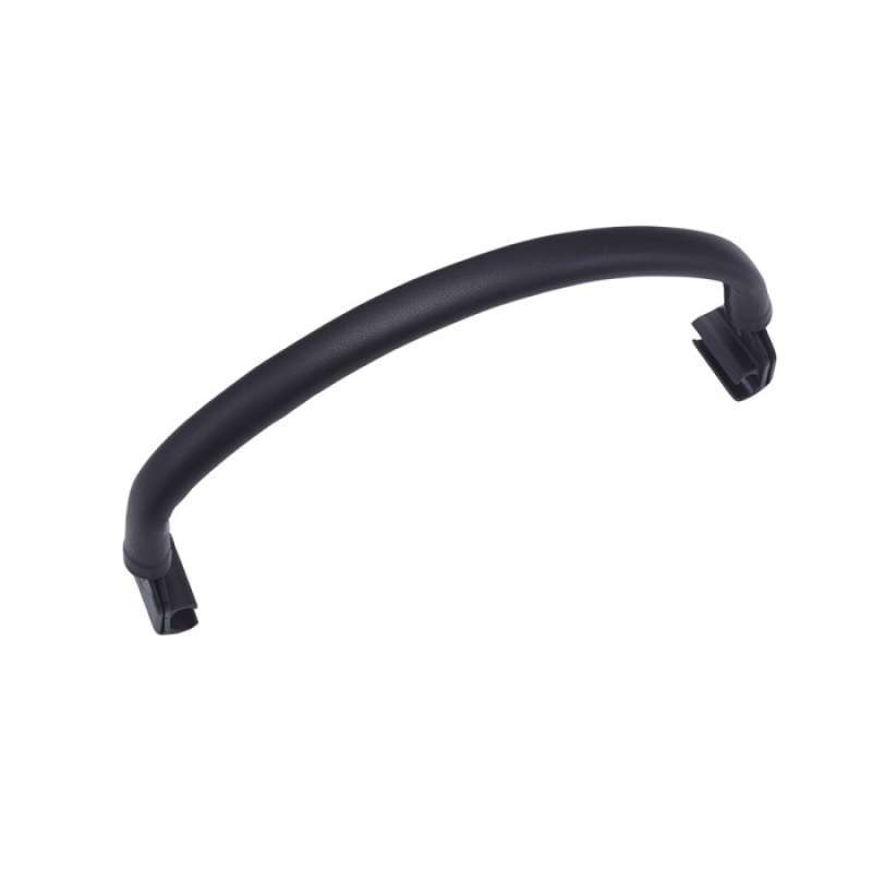 Promo Easywalker Bumper Bar For Buggy Stroller Diskon 33 di Seller
