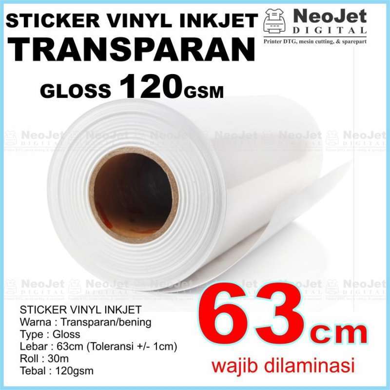 Sticker Sanblast Rol Jual Stiker Sandblast Rol 💯 Harga Murah & Kualitas Terbaik April 2025
