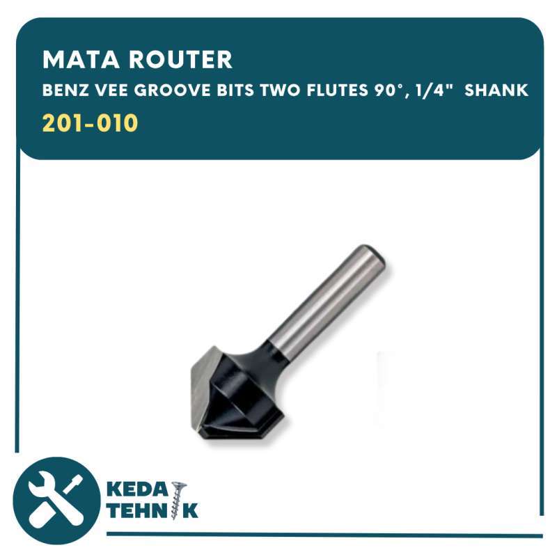 Vee 90 Router Jual V Groove Router Bits 💯 Harga Murah & Kualitas Terbaik Juni 2026