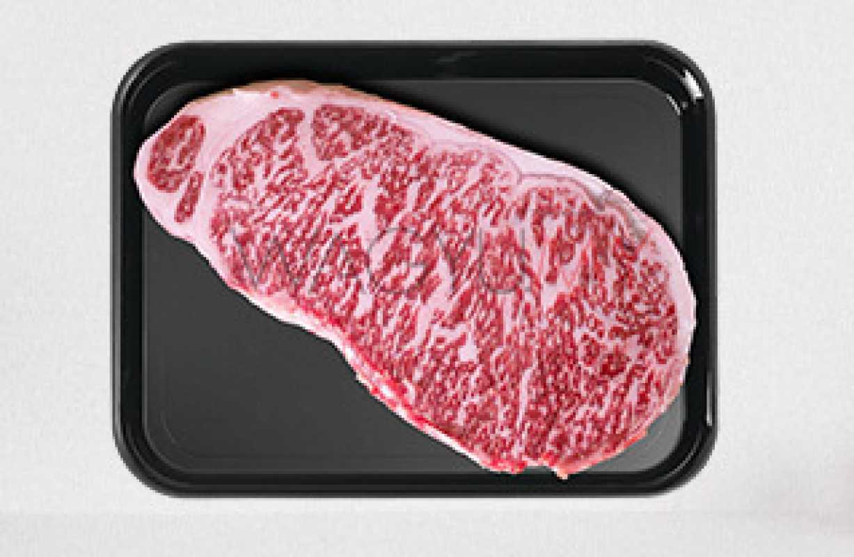Jual Daging Wagyu A5 Murah - Harga Grosir Agustus 2024 | Blibli