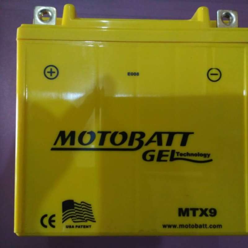 Promo Aki Motor Benelli Patagonian Eagle 250cc Motobatt MTX9 Diskon 23%