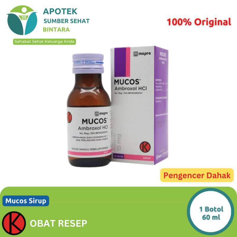 obat-batuk-asma-mucos-lengkap-harga-terbaru-mei-2024-blibli