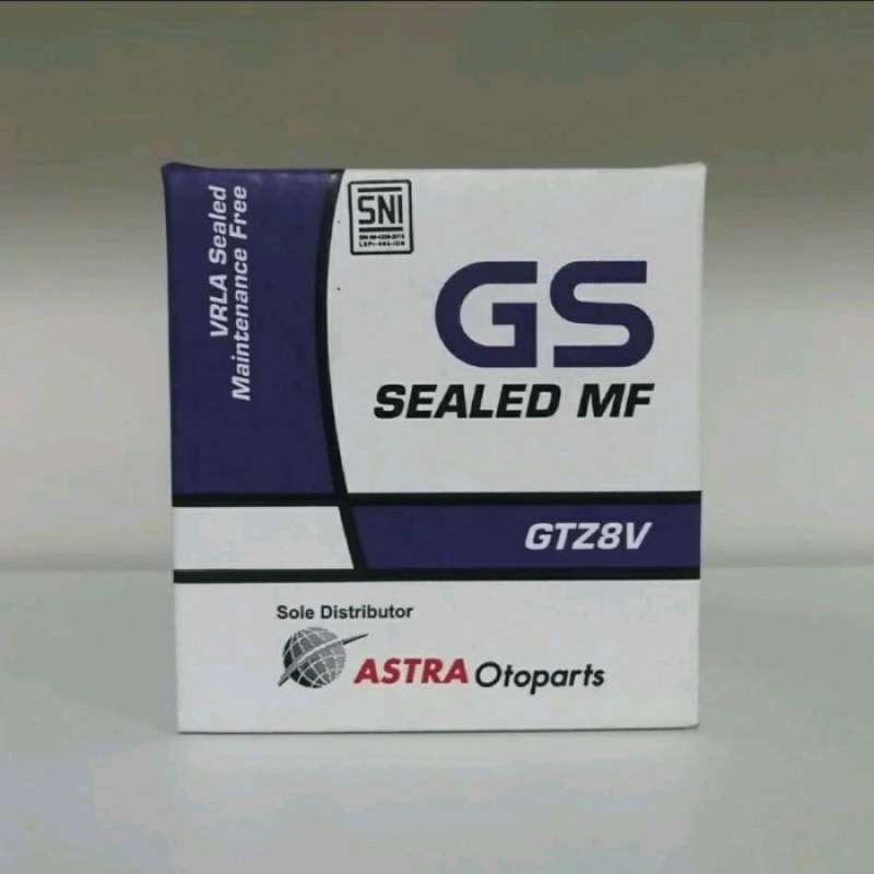 Promo AKI MOTOR XMAX X MAX X-MAX R25 MT25 CBR 250 RR GS ASTRA GTZ8V