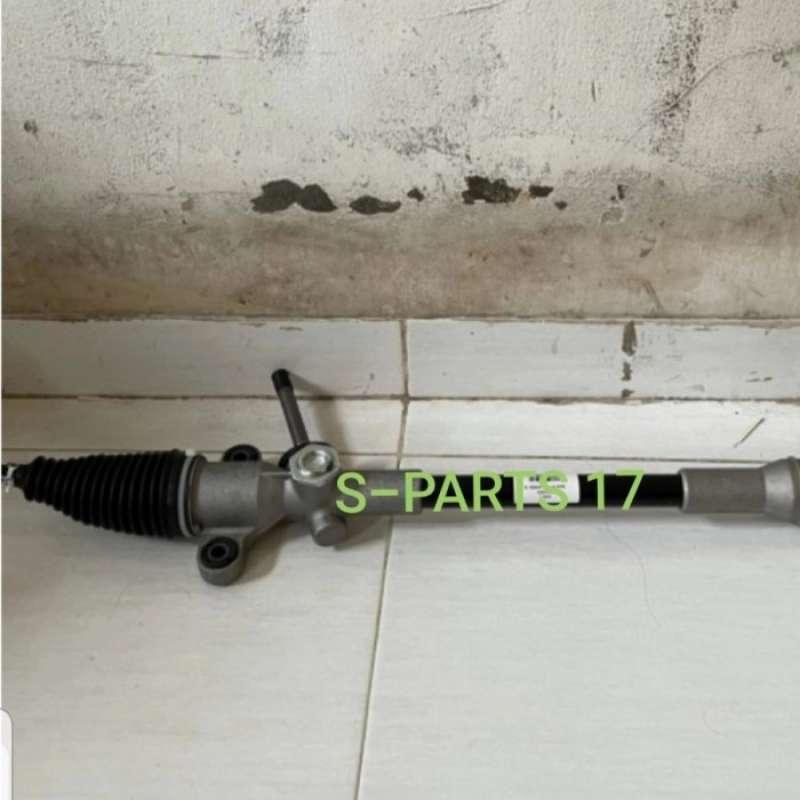 Promo Rack steer steering rack xenia 1cc 1000cc 1.0 Manual Diskon 23