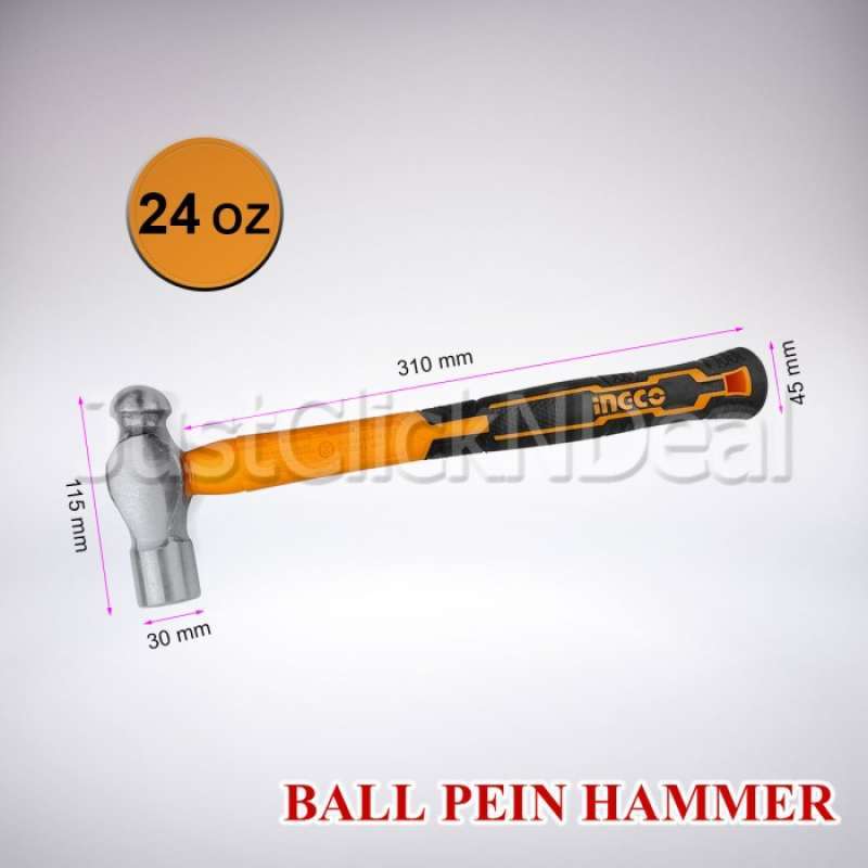 Troll Factory - Stampo In Silicone A Forma Di Coda Di Castoro, Set Da 18, Verde, Corpo Prisma Rettangolare - Foto 13