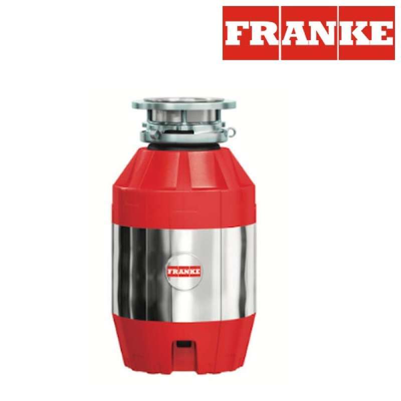 Jual Franke Food Waste Disposal Ld550b02 Di Seller Franke Official
