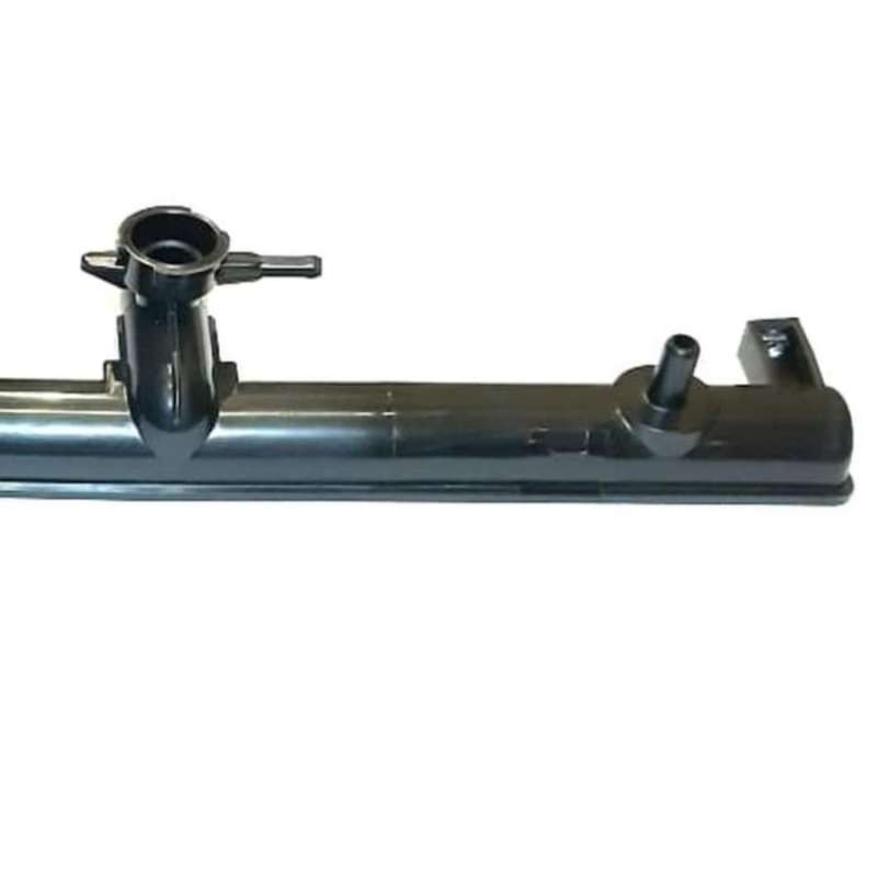 Jual Upper Tank Radiator Rush Terios Gran Max ( Avanza Xenia 1500cc ...