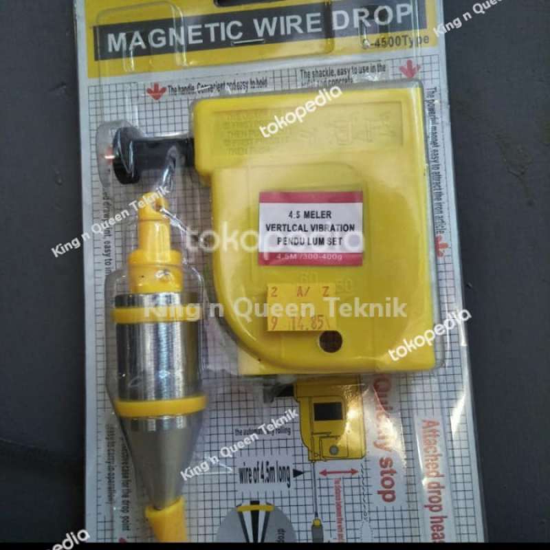 Promo Desoldering Pump Goot GS 108 Solder Sucker Penyedot Timah GOOT