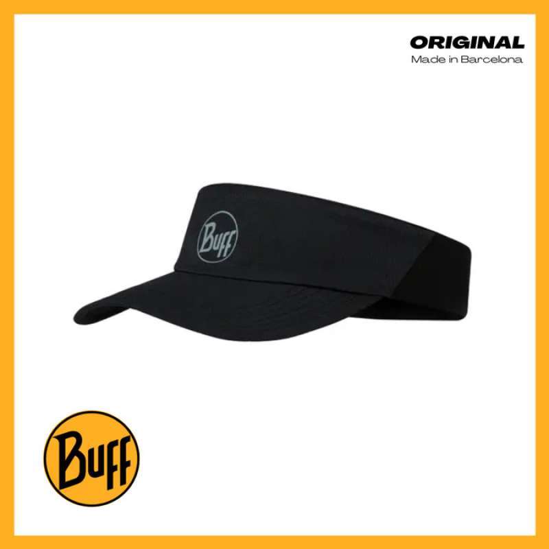 Jual Buff Run Model Terbaru - Harga Promo April 2024 | Blibli