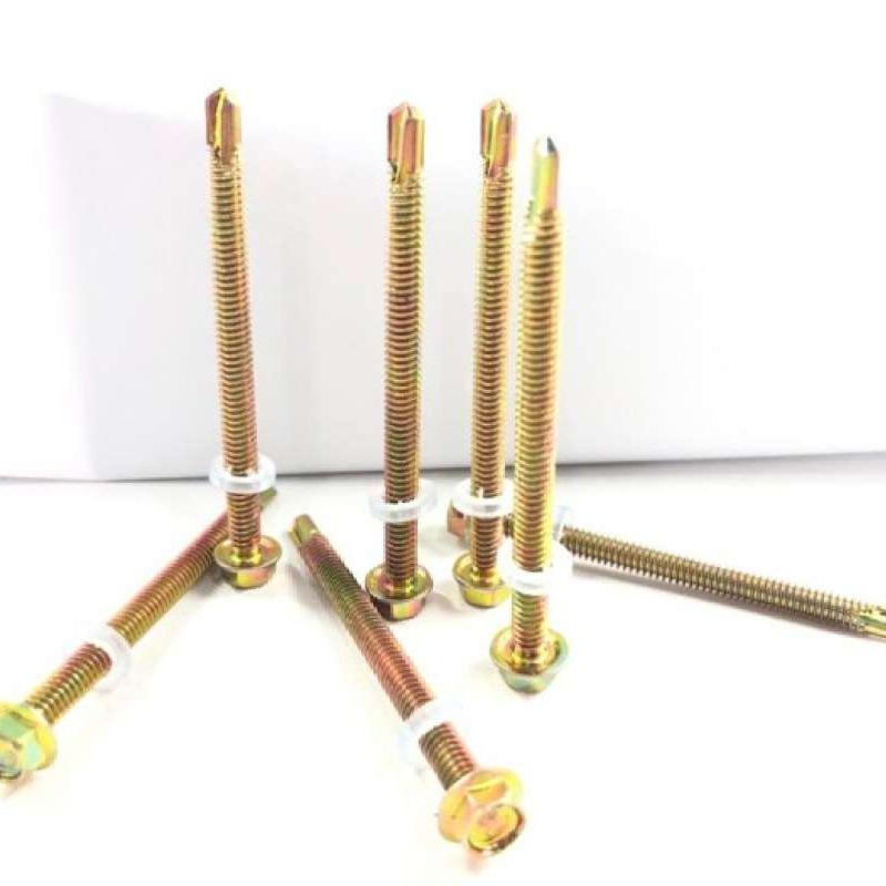 Jual Baut Rumping Original Murah - Harga Diskon Juni 2024 | Blibli.com