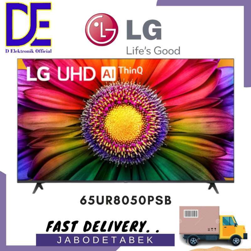 jual-lg-65ur8050psb-led-tv-65-inch-ur8050-65ur8050-uhd-4k-hdr10-smart