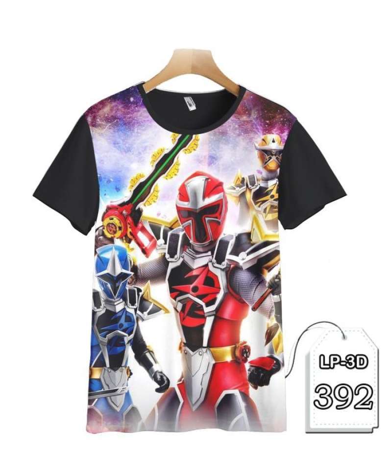Jual Kostum Power Ranger Dewasa Harga Termurah Dan Terlengkap 2024 | Blibli