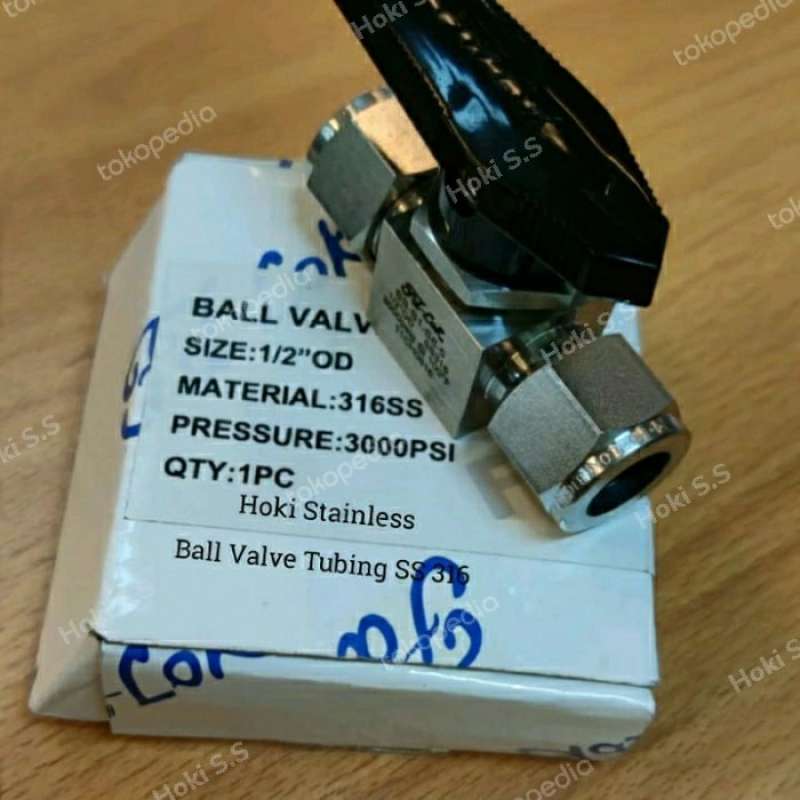 902310_2