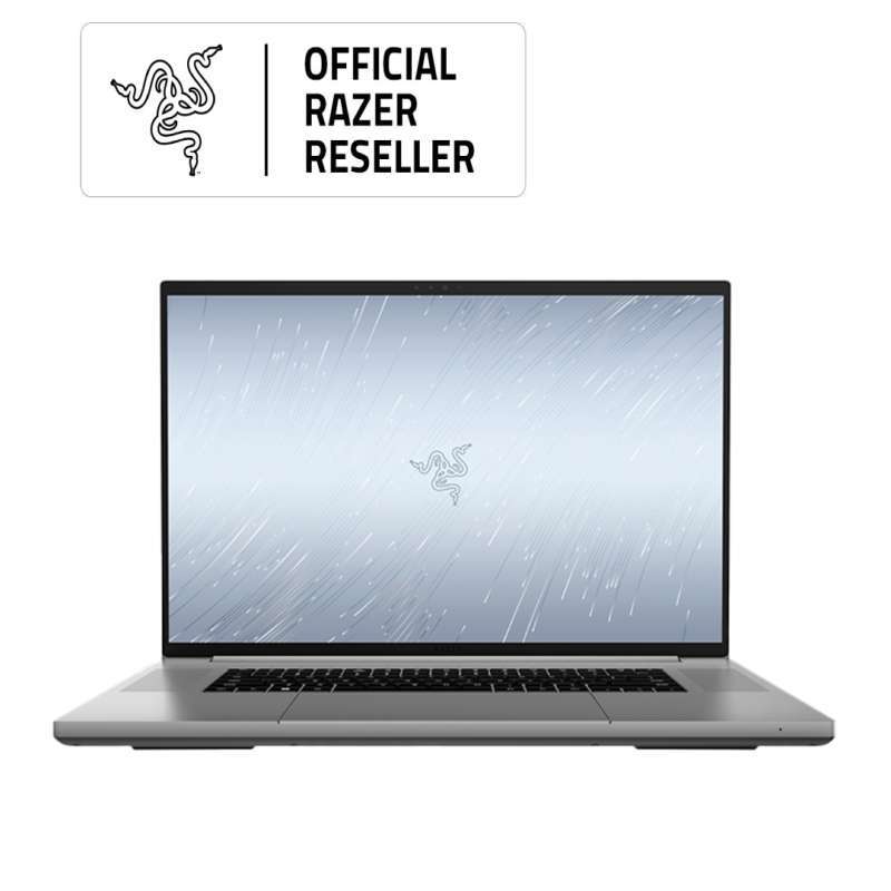 Jual Razer Blade 18 Qhd+ 240hz/i9-13950hx/32gb Ddr5/rtx 4090/2tb Di ...