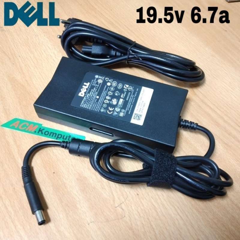 Jack CC PJS per presa porta di ricarica per laptop Dell Precision 5520