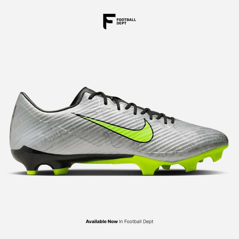 Sepatu bola nike mercurial vapor xii store