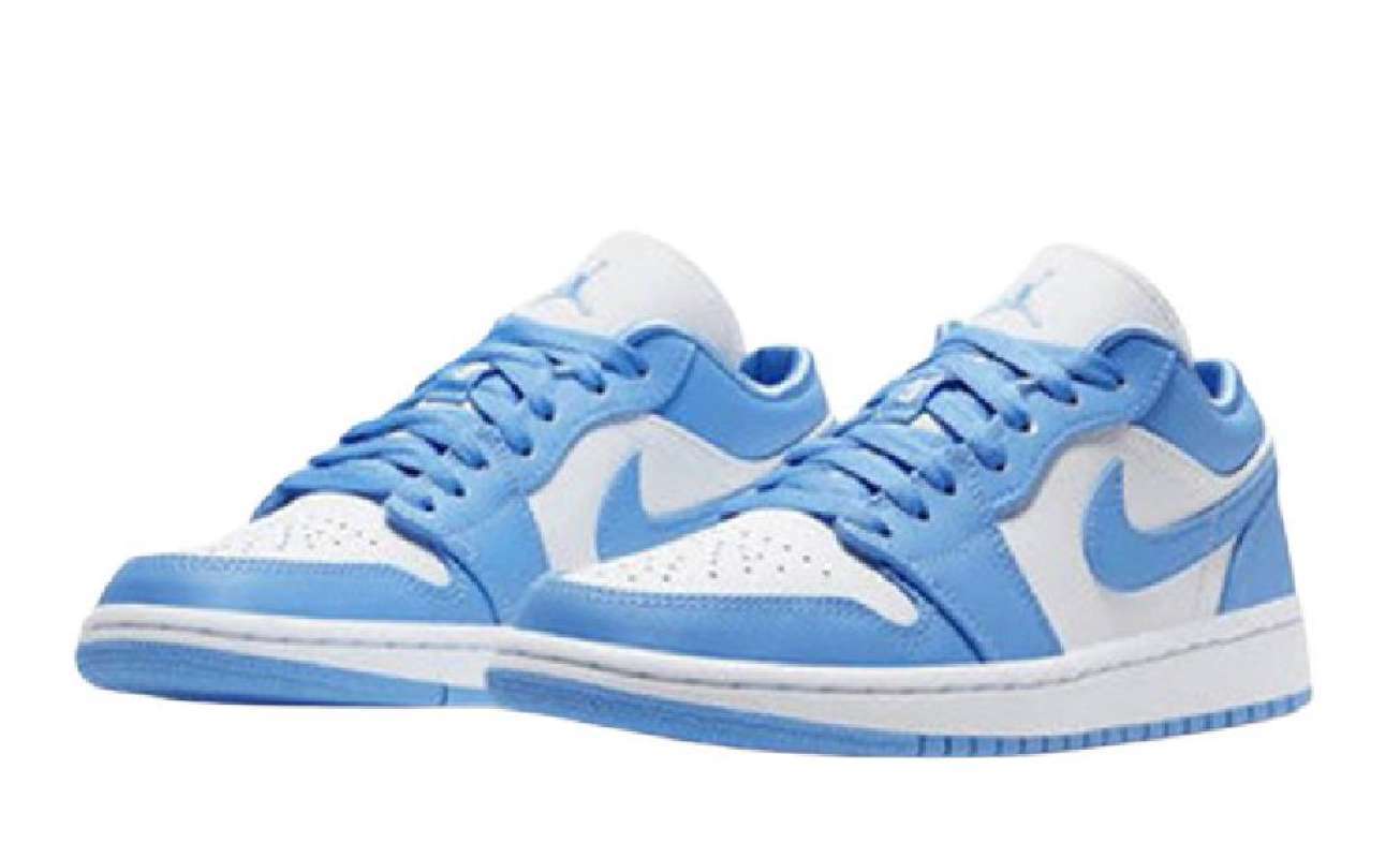 sepatu nike jordan 1