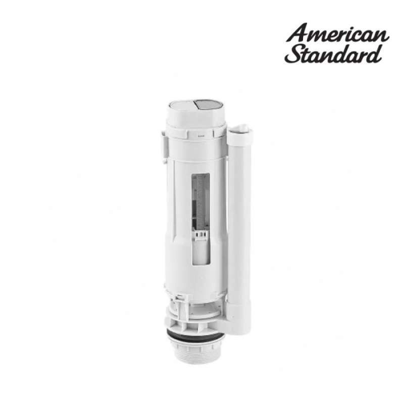 Promo American Standard Spare Part Toilet Flush Valve Df Ttrcfv017P