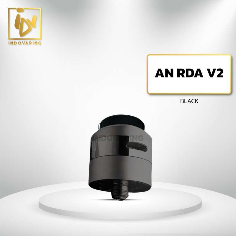 Rda Variant Gratis Ongkir 🏷️ Harga Murah April 2026