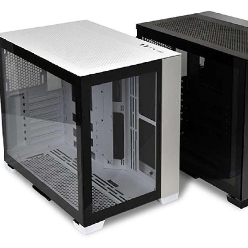 promo-lian-li-o11-dynamic-mini-tempered-glass-atx-chassis-diskon-23