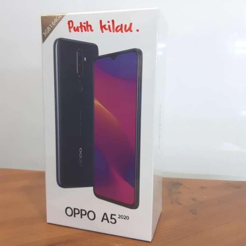Oppo Ram 3 Jual Oppo Ram3 2024 Spesifikasi Original, Murah & Diskon Harga April ...