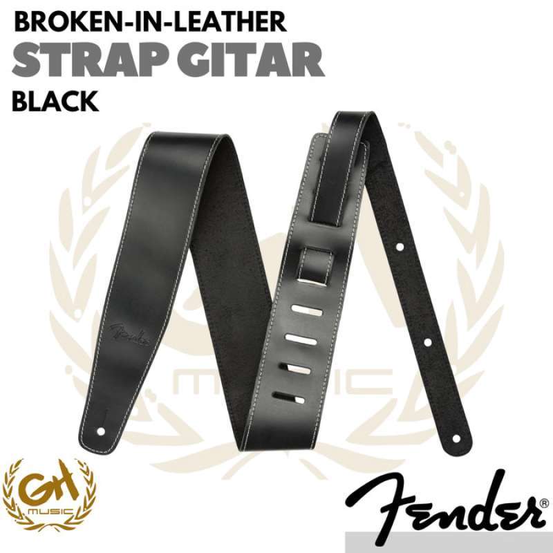 Fender