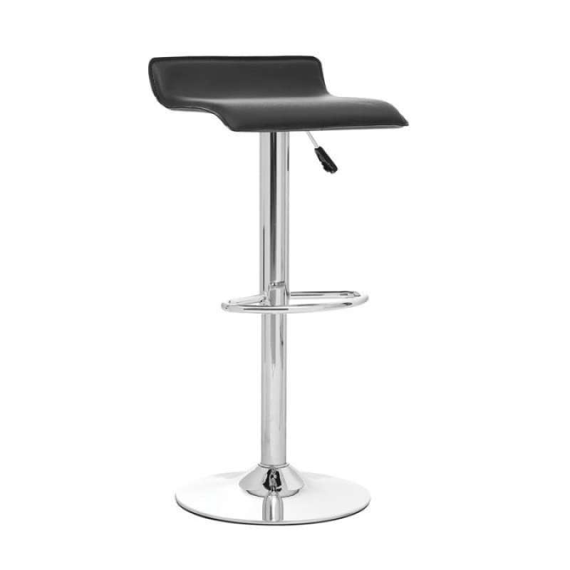 Promo Kursi Bar Stool Kursi Pameran Kursi Cafe Informa Diskon 23% Di ...